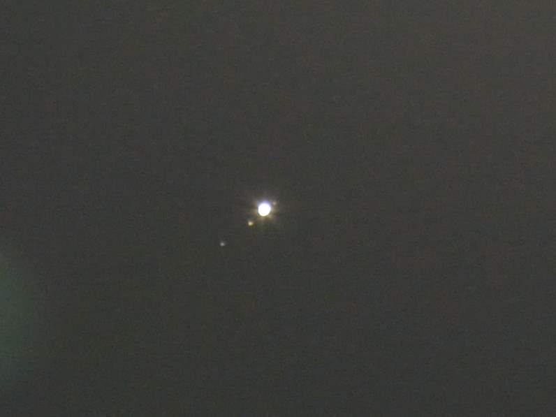 Moon_Jupiter20190616\Moon_Jupiter20190616-2.jpg